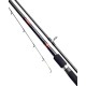 Daiwa Tournament SLR Feeder Rods